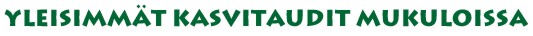 Mutautinappi
