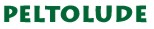 Peltolude